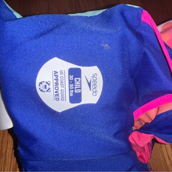 Life savior - Picture 4 of 5